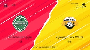 世界杯门票价格引发的愤怒与空座现象