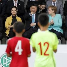 阿莫林即将接任AC米兰主帅引发热议