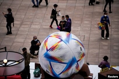 中超控股主力资金净卖出超五千万元分析